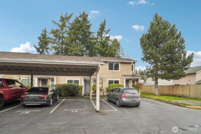 23912 12th Place S #201, Des Moines, WA 98198 - Photo 3