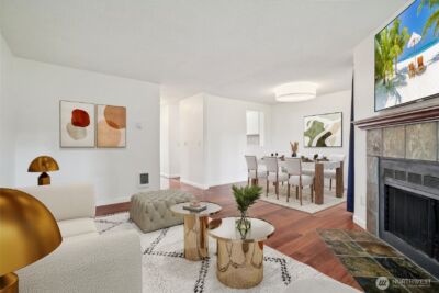 23912 12th Place S #201, Des Moines, WA 98198 - Photo 7