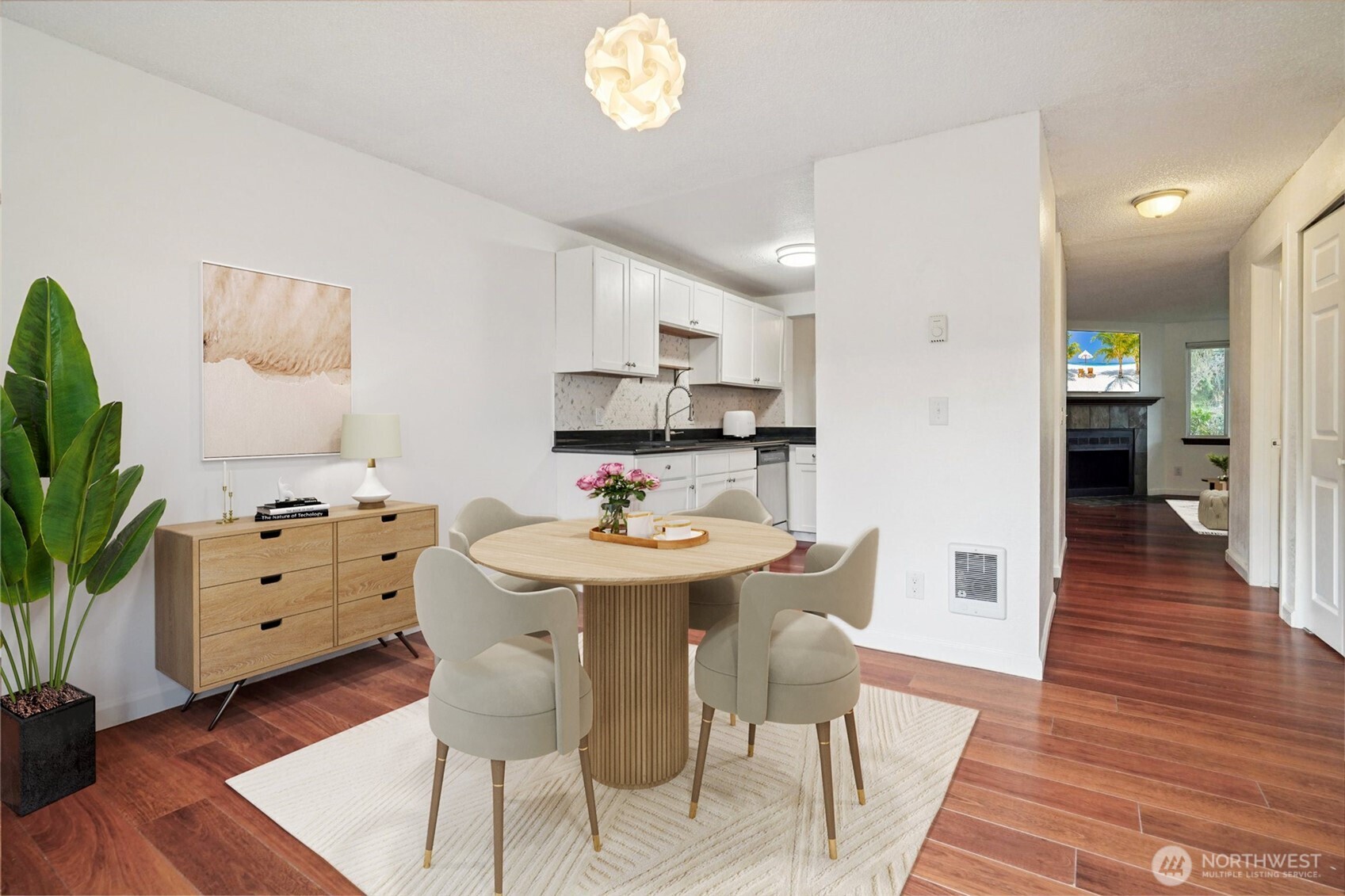 23912 12th Place S #201, Des Moines, WA 98198