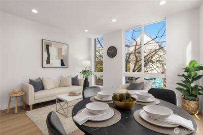 957 N 35th Street , Seattle, WA 98103 - Photo 11