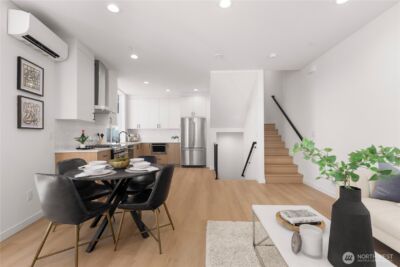 957 N 35th Street , Seattle, WA 98103 - Photo 15