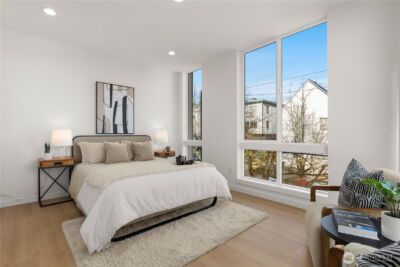 957 N 35th Street , Seattle, WA 98103 - Photo 17