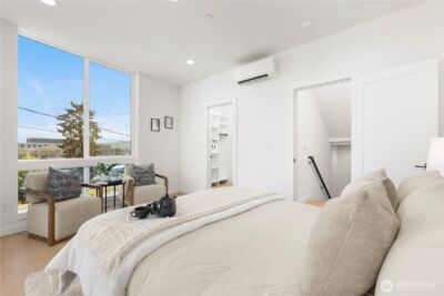 957 N 35th Street , Seattle, WA 98103 - Photo 19