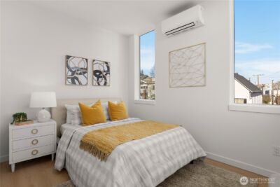 957 N 35th Street , Seattle, WA 98103 - Photo 25