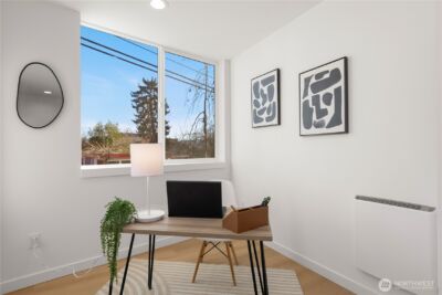 957 N 35th Street , Seattle, WA 98103 - Photo 28