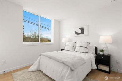 957 N 35th Street , Seattle, WA 98103 - Photo 29