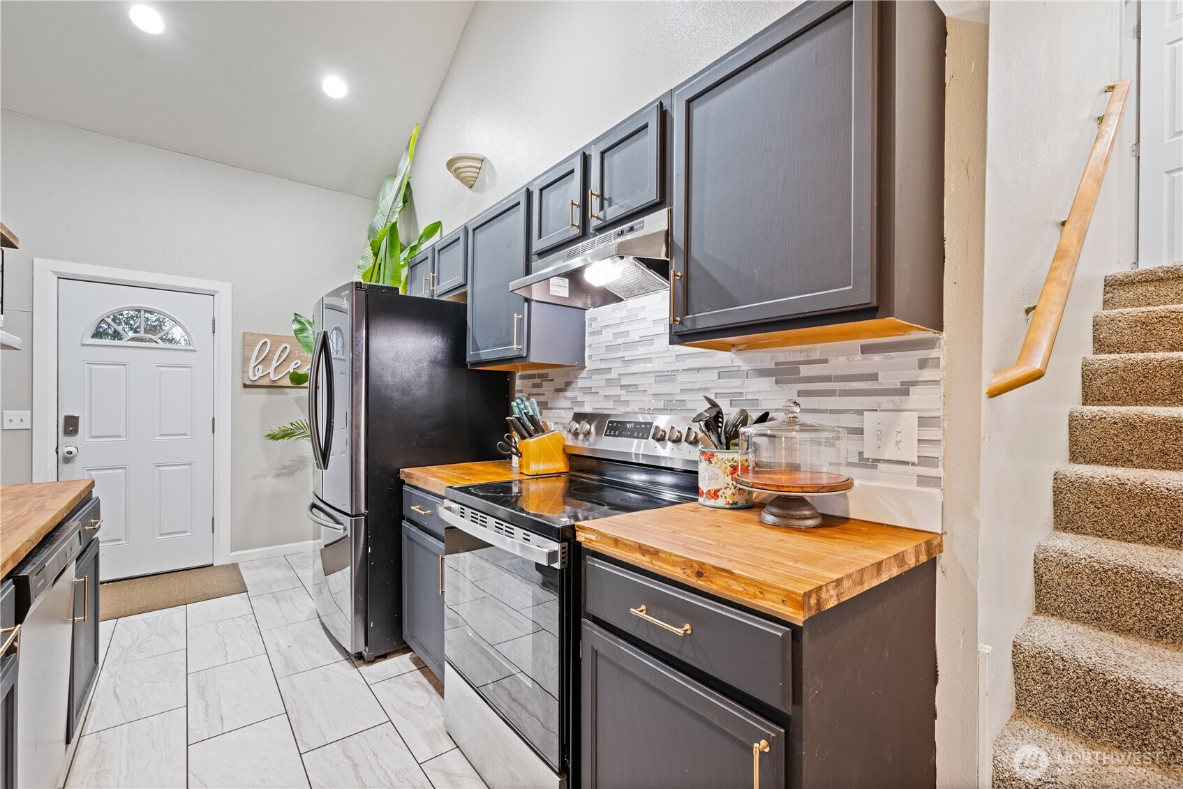 129 Yelton Drive , Longview, WA 98632