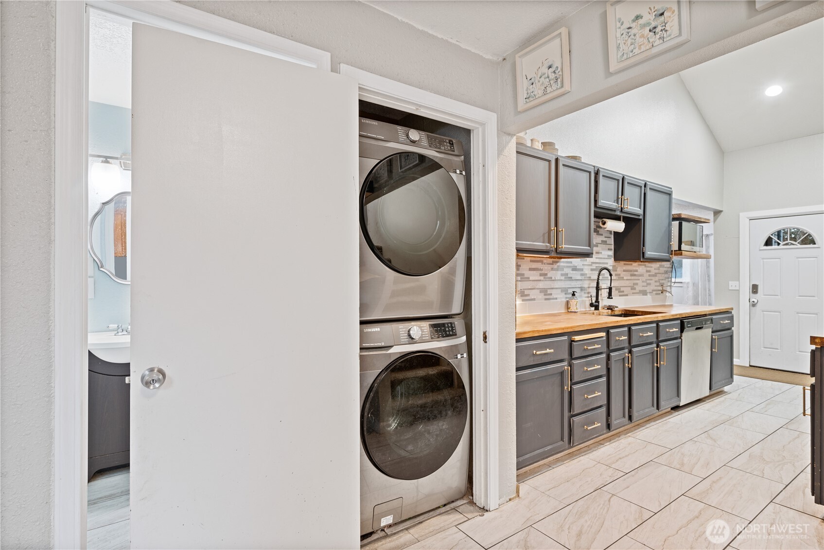 129 Yelton Drive , Longview, WA 98632