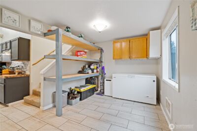 129 Yelton Drive , Longview, WA 98632 - Photo 13