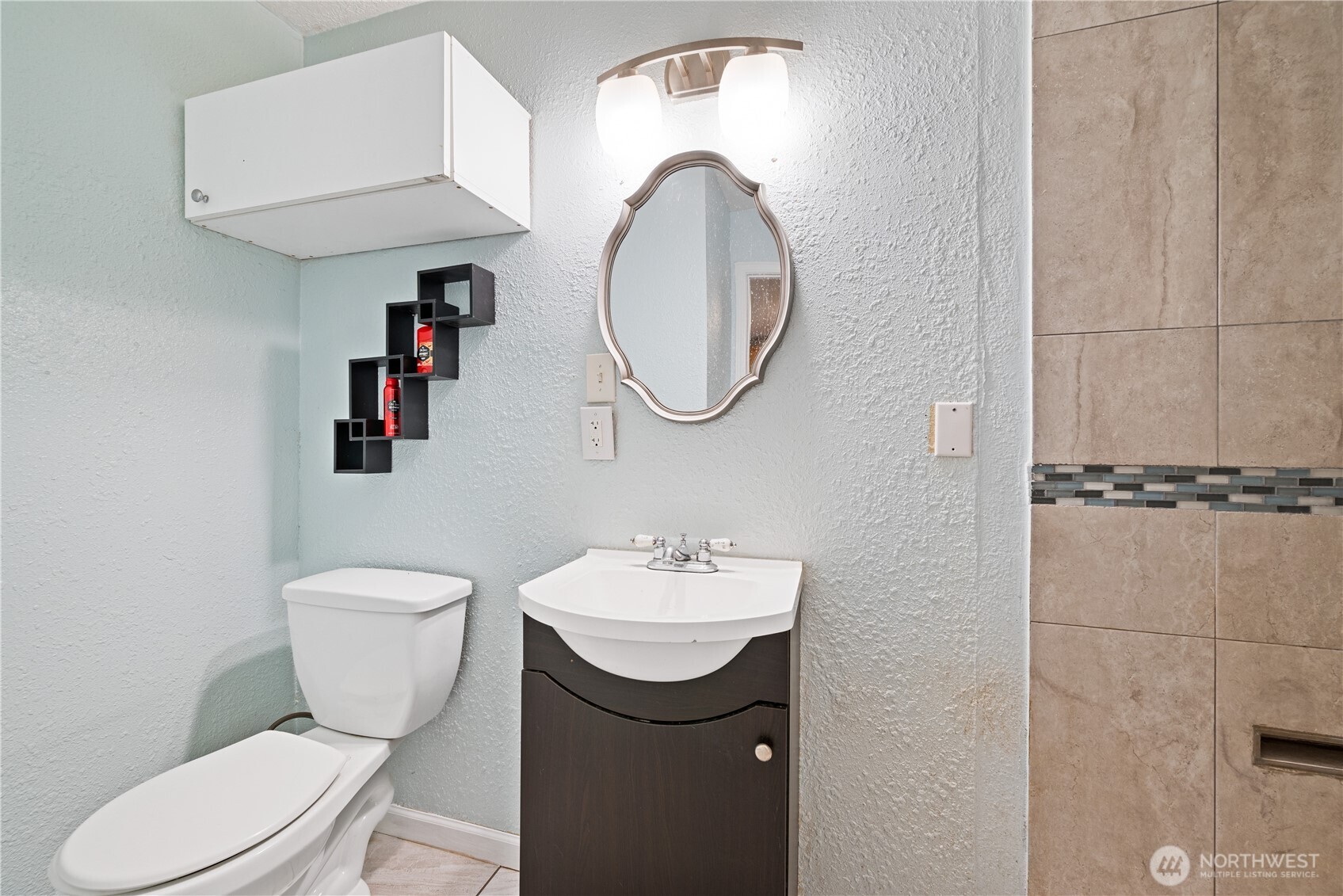 129 Yelton Drive , Longview, WA 98632