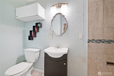 129 Yelton Drive , Longview, WA 98632 - Photo 14