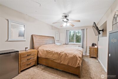 129 Yelton Drive , Longview, WA 98632 - Photo 15