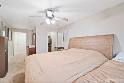 129 Yelton Drive , Longview, WA 98632 - Photo 16