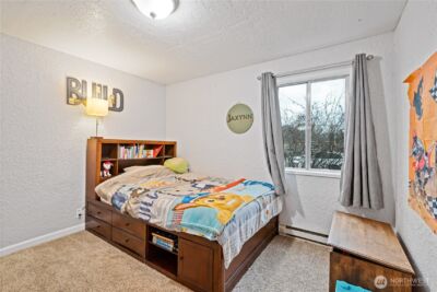 129 Yelton Drive , Longview, WA 98632 - Photo 17