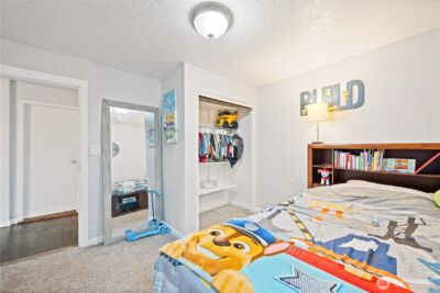 129 Yelton Drive , Longview, WA 98632 - Photo 18