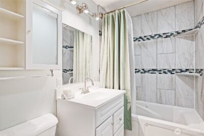 129 Yelton Drive , Longview, WA 98632 - Photo 19