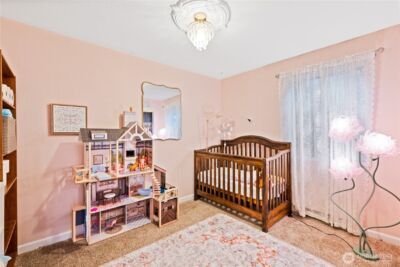 129 Yelton Drive , Longview, WA 98632 - Photo 20