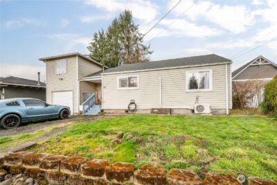 129 Yelton Drive , Longview, WA 98632 - Photo 2