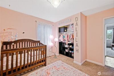 129 Yelton Drive , Longview, WA 98632 - Photo 21