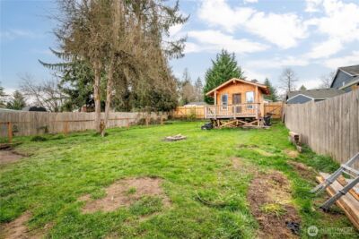 129 Yelton Drive , Longview, WA 98632 - Photo 22