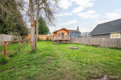 129 Yelton Drive , Longview, WA 98632 - Photo 23