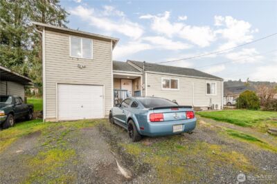 129 Yelton Drive , Longview, WA 98632 - Photo 3