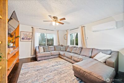 129 Yelton Drive , Longview, WA 98632 - Photo 5