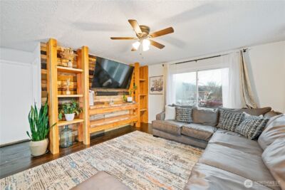 129 Yelton Drive , Longview, WA 98632 - Photo 6