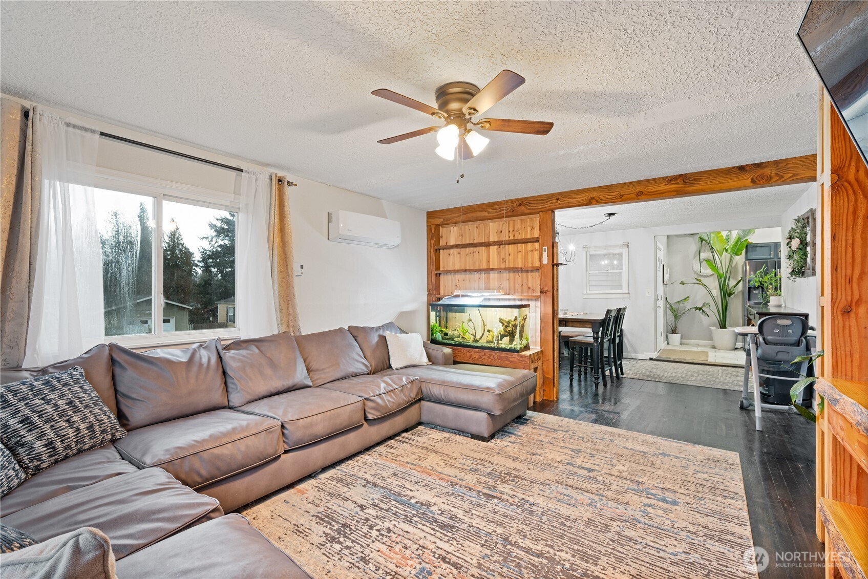 129 Yelton Drive , Longview, WA 98632