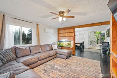 129 Yelton Drive , Longview, WA 98632 - Photo 7