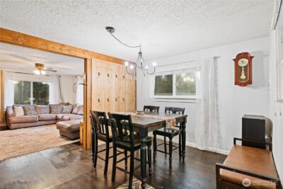 129 Yelton Drive , Longview, WA 98632 - Photo 8