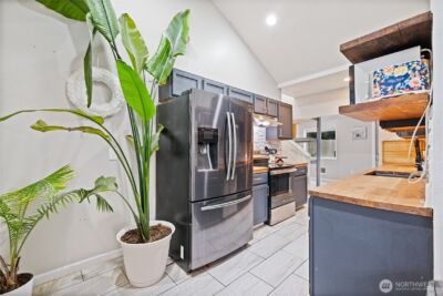 129 Yelton Drive , Longview, WA 98632 - Photo 9