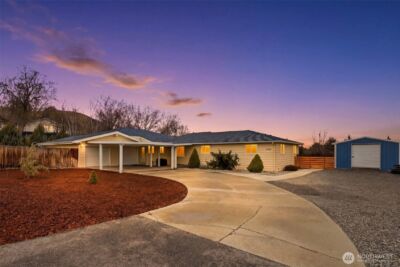 4700 Collins Rd , West Richland, WA 99353 - Photo 1