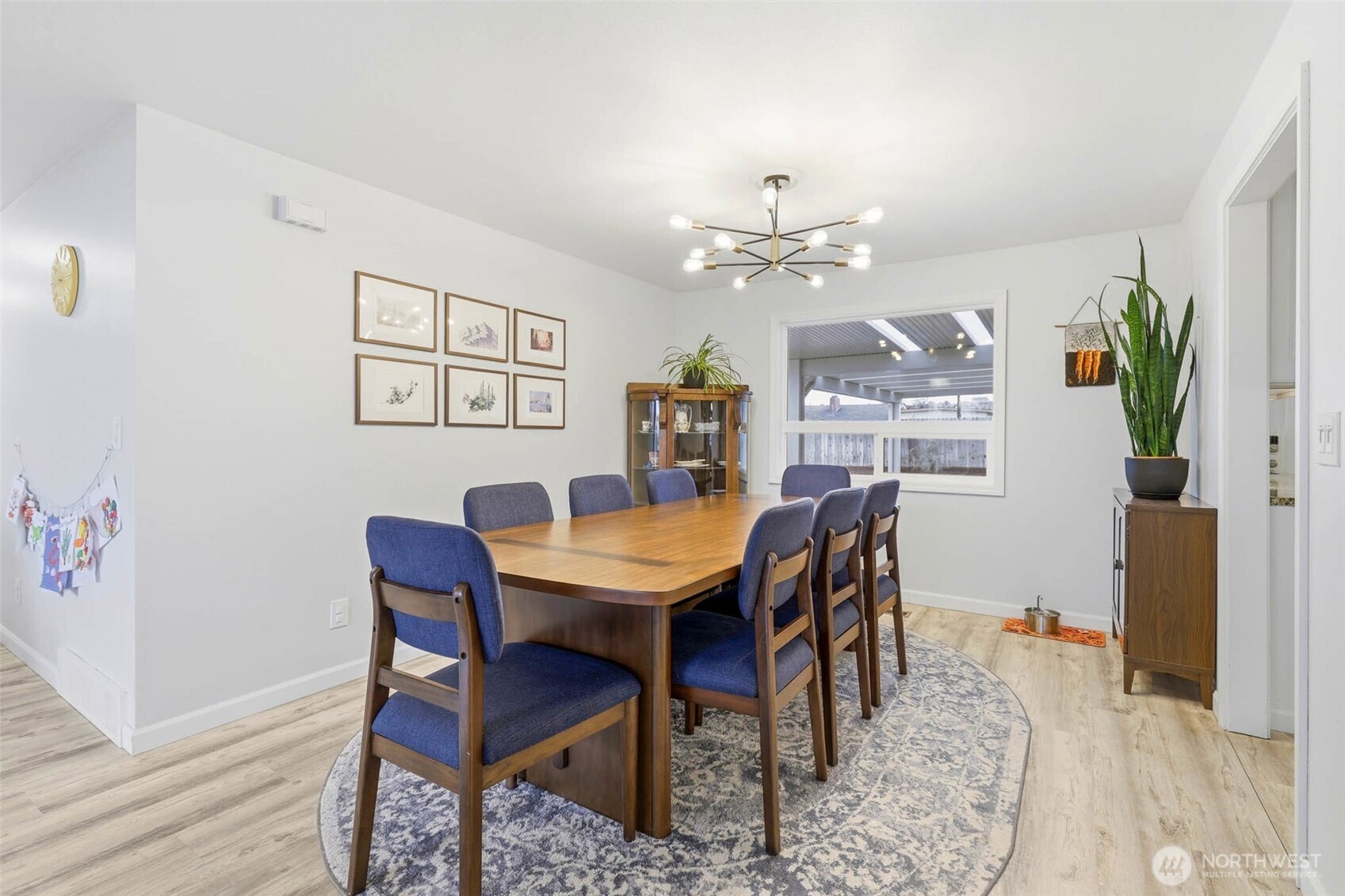 4700 Collins Rd , West Richland, WA 99353