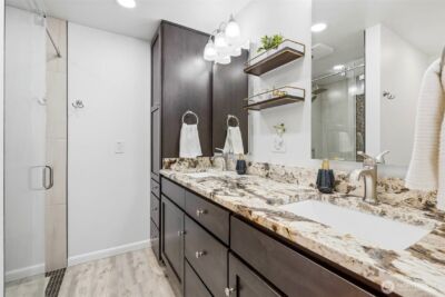 4700 Collins Rd , West Richland, WA 99353 - Photo 12