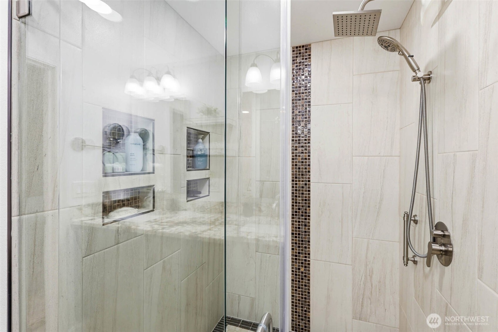 4700 Collins Rd , West Richland, WA 99353