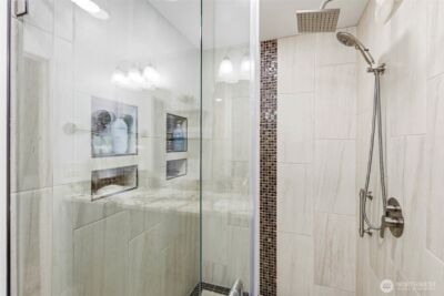 4700 Collins Rd , West Richland, WA 99353 - Photo 13