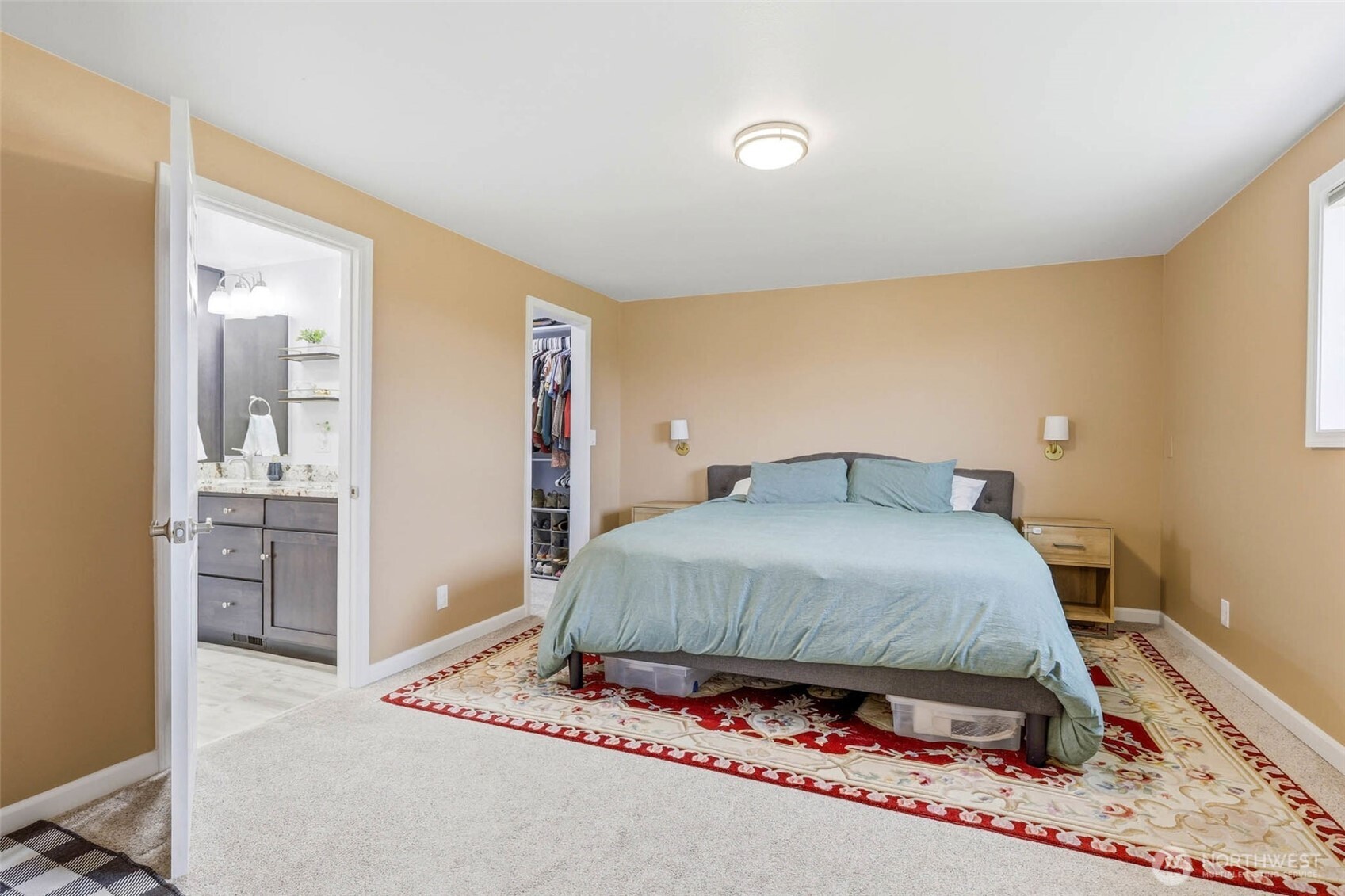 4700 Collins Rd , West Richland, WA 99353