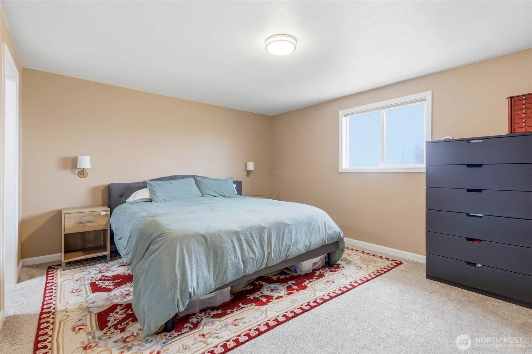 4700 Collins Rd , West Richland, WA 99353