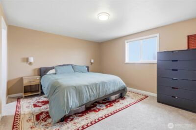 4700 Collins Rd , West Richland, WA 99353 - Photo 15