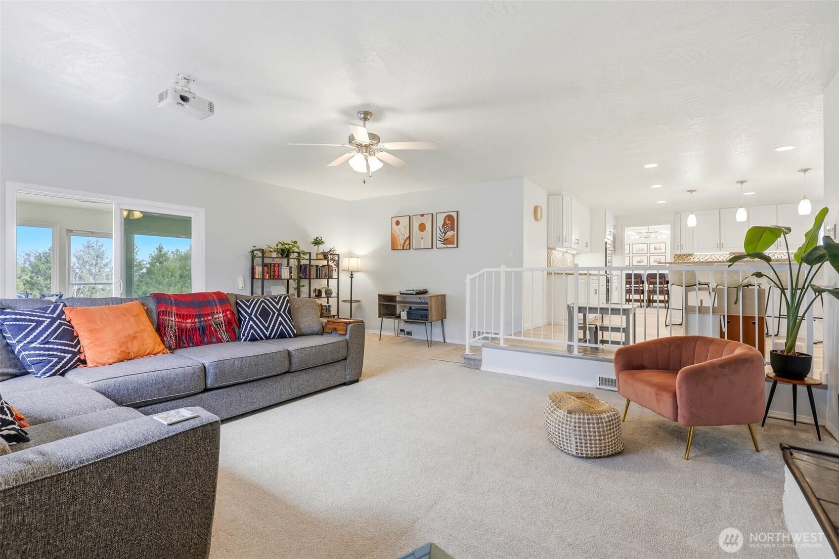 4700 Collins Rd , West Richland, WA 99353