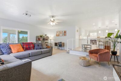 4700 Collins Rd , West Richland, WA 99353 - Photo 16