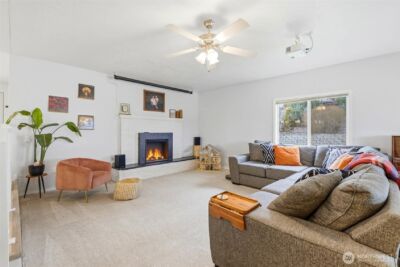 4700 Collins Rd , West Richland, WA 99353 - Photo 17