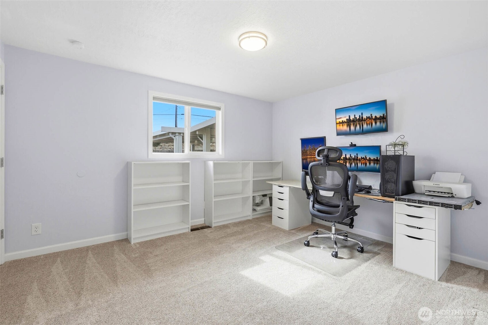 4700 Collins Rd , West Richland, WA 99353