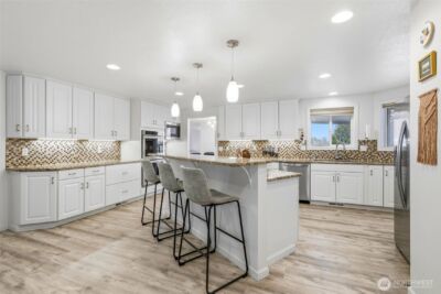 4700 Collins Rd , West Richland, WA 99353 - Photo 2