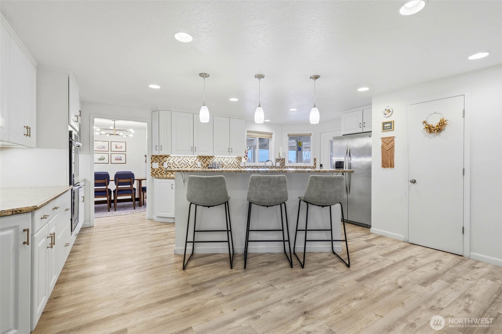 4700 Collins Rd , West Richland, WA 99353