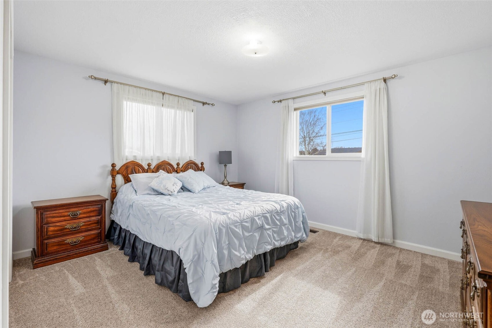 4700 Collins Rd , West Richland, WA 99353