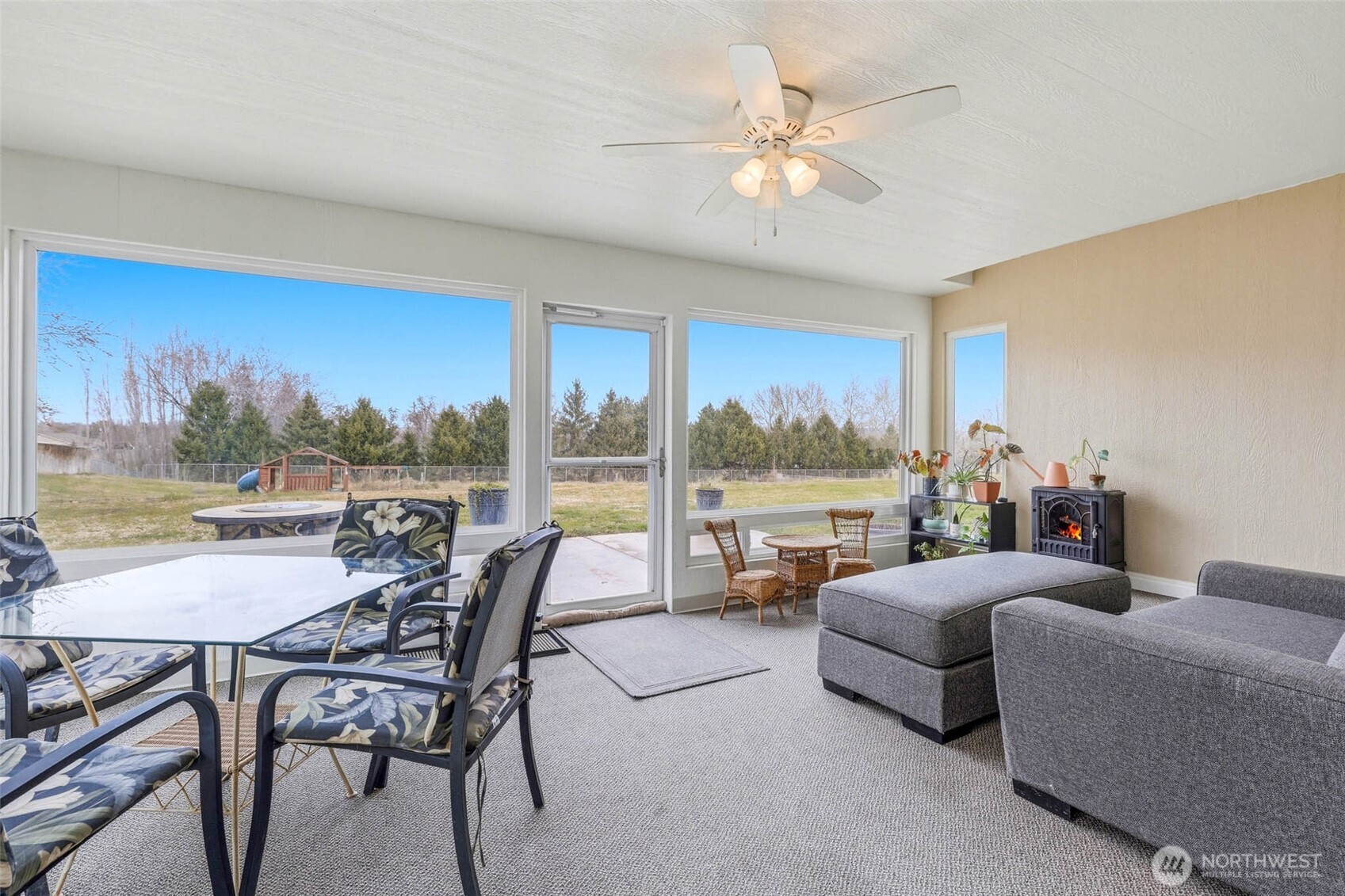 4700 Collins Rd , West Richland, WA 99353