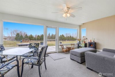 4700 Collins Rd , West Richland, WA 99353 - Photo 22