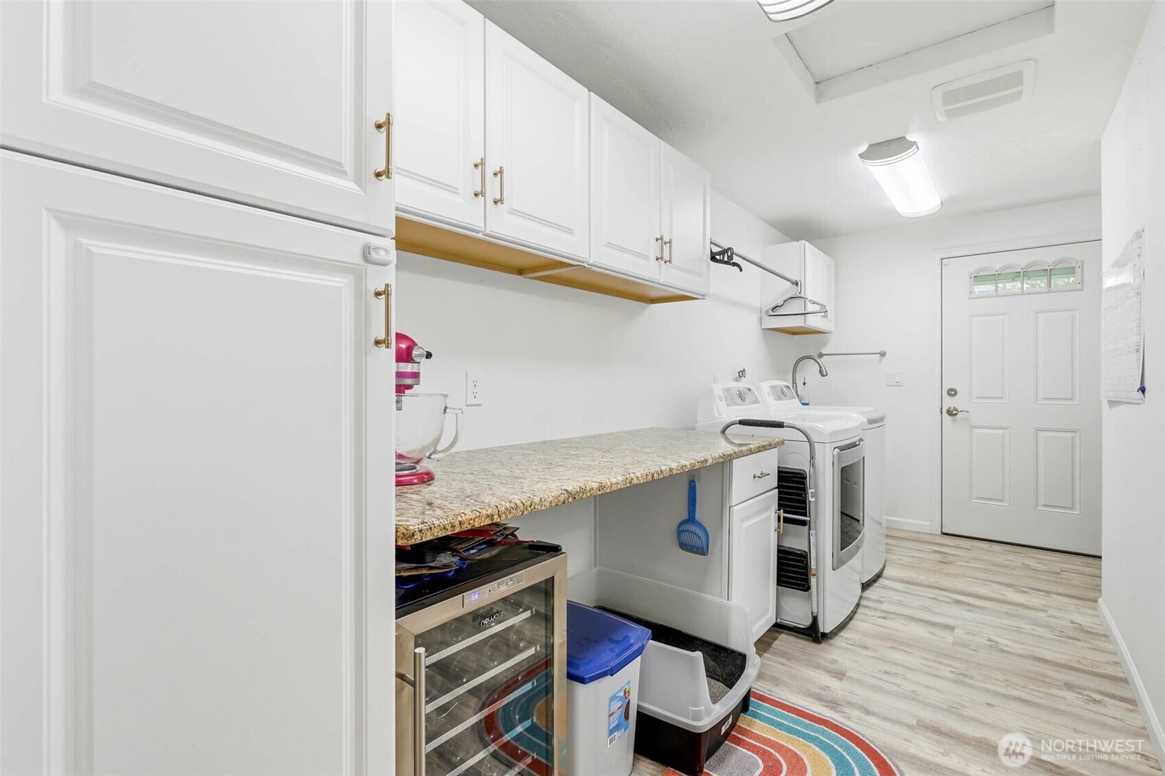 4700 Collins Rd , West Richland, WA 99353